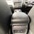 MG MG5 EV 53kWh EXCLUSIVE 12