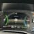 MG MG5 EV 53kWh EXCLUSIVE 21