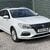 MG MG5 EV 53kWh EXCLUSIVE 9
