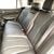 MG MG5 EV 53kWh EXCLUSIVE 20