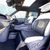 Kia EV9 99.8KWh GT-LINE S 378bhp Auto AWD 7 Seat 8