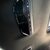 Kia EV9 99.8KWh GT-LINE S 378bhp Auto AWD 7 Seat 31