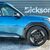 Kia EV9 99.8KWh GT-LINE S 378bhp Auto AWD 7 Seat 2