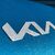 Kia EV9 99.8KWh GT-LINE S 378bhp Auto AWD 7 Seat 4