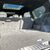 Kia EV9 99.8KWh GT-LINE S 378bhp Auto AWD 7 Seat 22