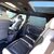 Kia EV9 99.8KWh GT-LINE S 378bhp Auto AWD 7 Seat 12