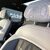 Kia EV9 99.8KWh GT-LINE S 378bhp Auto AWD 7 Seat 15