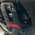Kia EV9 99.8KWh GT-LINE S 378bhp Auto AWD 7 Seat 24