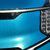 Kia EV9 99.8KWh GT-LINE S 378bhp Auto AWD 7 Seat 7