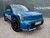 Kia EV9 99.8KWh GT-LINE S 378bhp Auto AWD 7 Seat