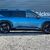 Kia EV9 99.8KWh GT-LINE S 378bhp Auto AWD 7 Seat 10
