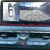 Kia EV9 99.8KWh GT-LINE S 378bhp Auto AWD 7 Seat 28