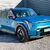 Kia EV9 99.8KWh GT-LINE S 378bhp Auto AWD 7 Seat 1