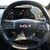 Kia EV9 99.8KWh GT-LINE S 378bhp Auto AWD 7 Seat 33