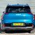 Kia EV9 99.8KWh GT-LINE S 378bhp Auto AWD 7 Seat 18