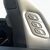 Kia EV9 99.8KWh GT-LINE S 378bhp Auto AWD 7 Seat 13