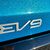 Kia EV9 99.8KWh GT-LINE S 378bhp Auto AWD 7 Seat 19