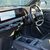 Kia EV9 99.8KWh GT-LINE S 378bhp Auto AWD 7 Seat 9