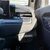 Kia EV9 99.8KWh GT-LINE S 378bhp Auto AWD 7 Seat 35