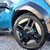 Kia EV9 99.8KWh GT-LINE S 378bhp Auto AWD 7 Seat 6
