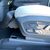 Kia EV9 99.8KWh GT-LINE S 378bhp Auto AWD 7 Seat 16