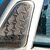 Kia EV9 99.8KWh GT-LINE S 378bhp Auto AWD 7 Seat 23