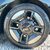 Kia EV9 99.8KWh GT-LINE S 378bhp Auto AWD 7 Seat 5