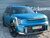 Kia EV9 99.8KWh GT-LINE S 378bhp Auto AWD 7 Seat