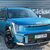 Kia EV9 99.8KWh GT-LINE S 378bhp Auto AWD 7 Seat 1