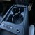 Kia EV9 99.8KWh GT-LINE S 378bhp Auto AWD 7 Seat 25