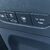 Kia EV9 99.8KWh GT-LINE S 378bhp Auto AWD 7 Seat 26