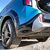 Kia EV9 99.8KWh GT-LINE S 378bhp Auto AWD 7 Seat 30