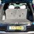 Kia EV9 99.8KWh GT-LINE S 378bhp Auto AWD 7 Seat 37