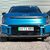 Kia EV9 99.8KWh GT-LINE S 378bhp Auto AWD 7 Seat 11