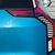 Kia EV9 99.8KWh GT-LINE S 378bhp Auto AWD 7 Seat 17