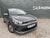 Kia Rio 1.0T-GDi 99bhp '2' 