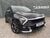 Kia Sportage 1.6T-GDI 3 ISG