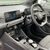 MG MG3 SE 11