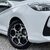 MG MG3 SE 1