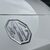 MG MG3 SE 4