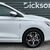 MG MG3 SE 2