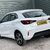 MG MG3 SE 10