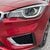 MG MG3 1.5 VTI-TECH EXCLUSIVE 5