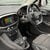MG MG3 1.5 VTI-TECH EXCLUSIVE 16