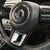 MG MG3 1.5 VTI-TECH EXCLUSIVE 21