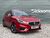 MG MG3 1.5 VTI-TECH EXCLUSIVE