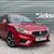 MG MG3 1.5 VTI-TECH EXCLUSIVE 1