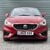 MG MG3 1.5 VTI-TECH EXCLUSIVE 6