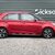 MG MG3 1.5 VTI-TECH EXCLUSIVE 8