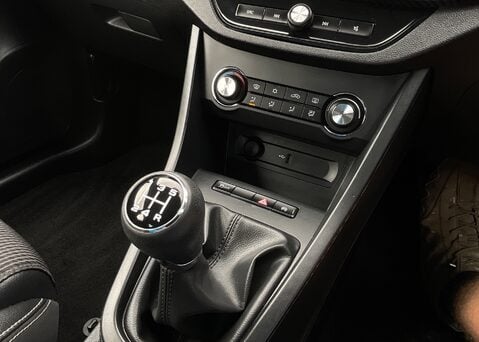 MG MG3 1.5 VTI-TECH EXCLUSIVE 20